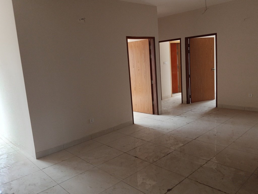 1250 SFT@ SWAPNO CHURA,100% READY FLAT SALE @