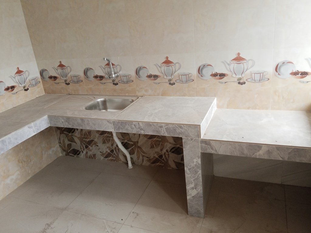 SWAPNO CHURA @ 100% READY FLAT SALE 2100 SFT@