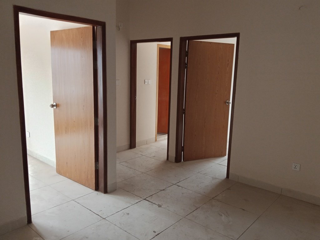 SWAPNO CHURA @ 100% READY FLAT SALE 2100 SFT@