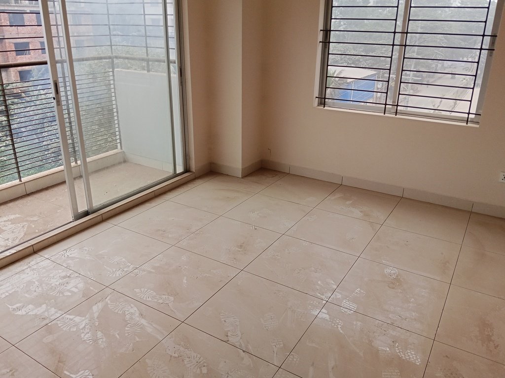 2150 SFT @ SWAPNO CHURA 100% NEW READY FLAT SALE