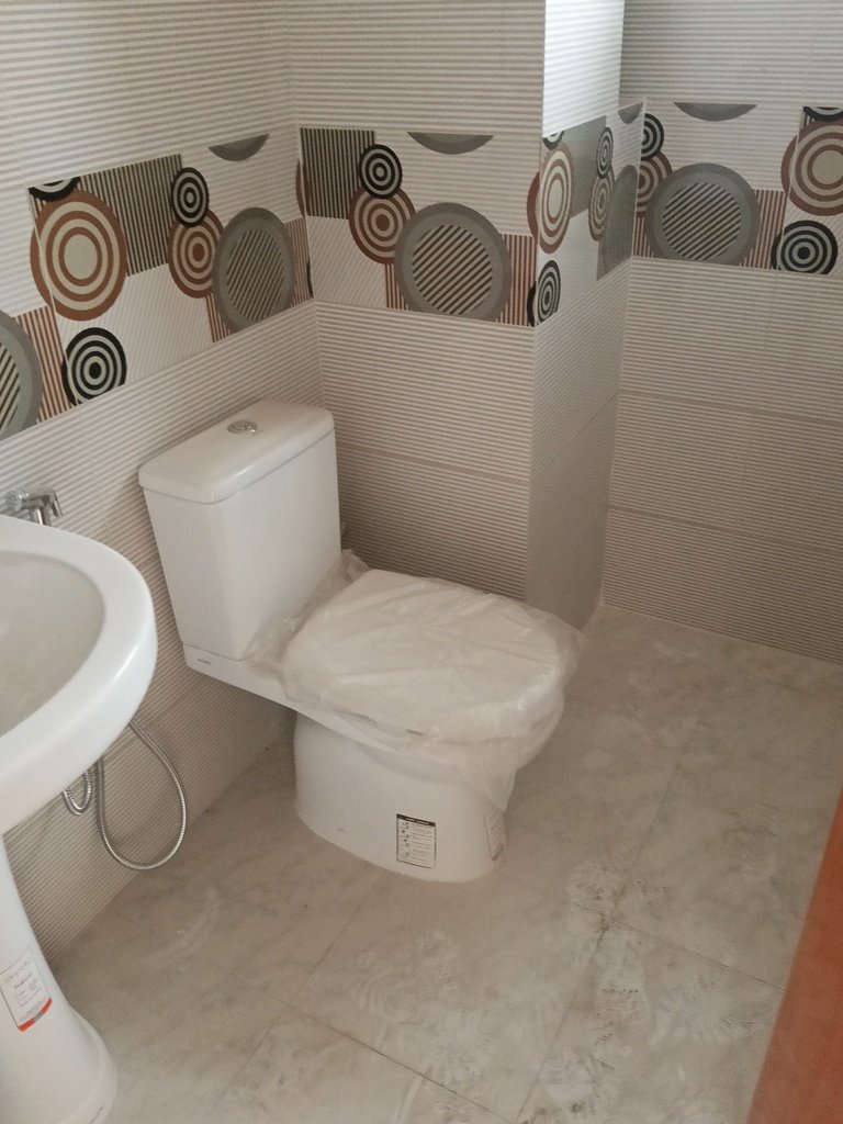 2150 SFT @ SWAPNO CHURA 100% NEW READY FLAT SALE