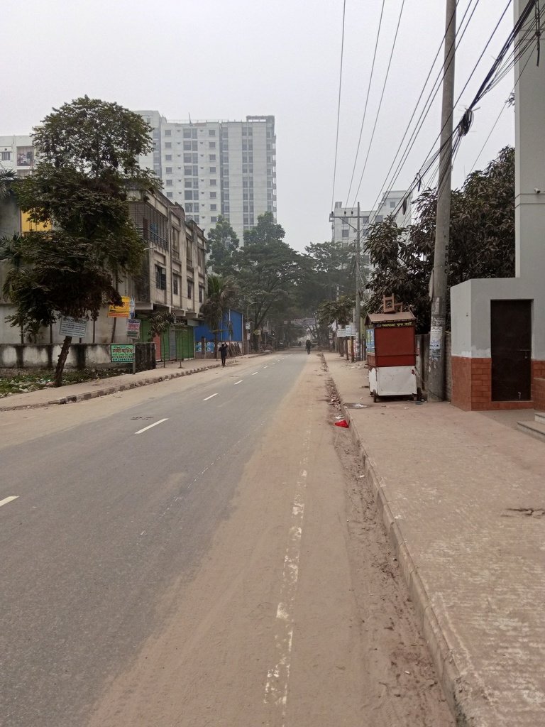 100% READY@1550 SFT.FLAT SALE @ SWAPNO CHURA,