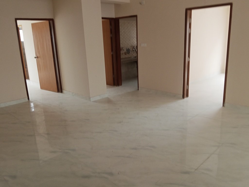 100% READY@1550 SFT.FLAT SALE @ SWAPNO CHURA,
