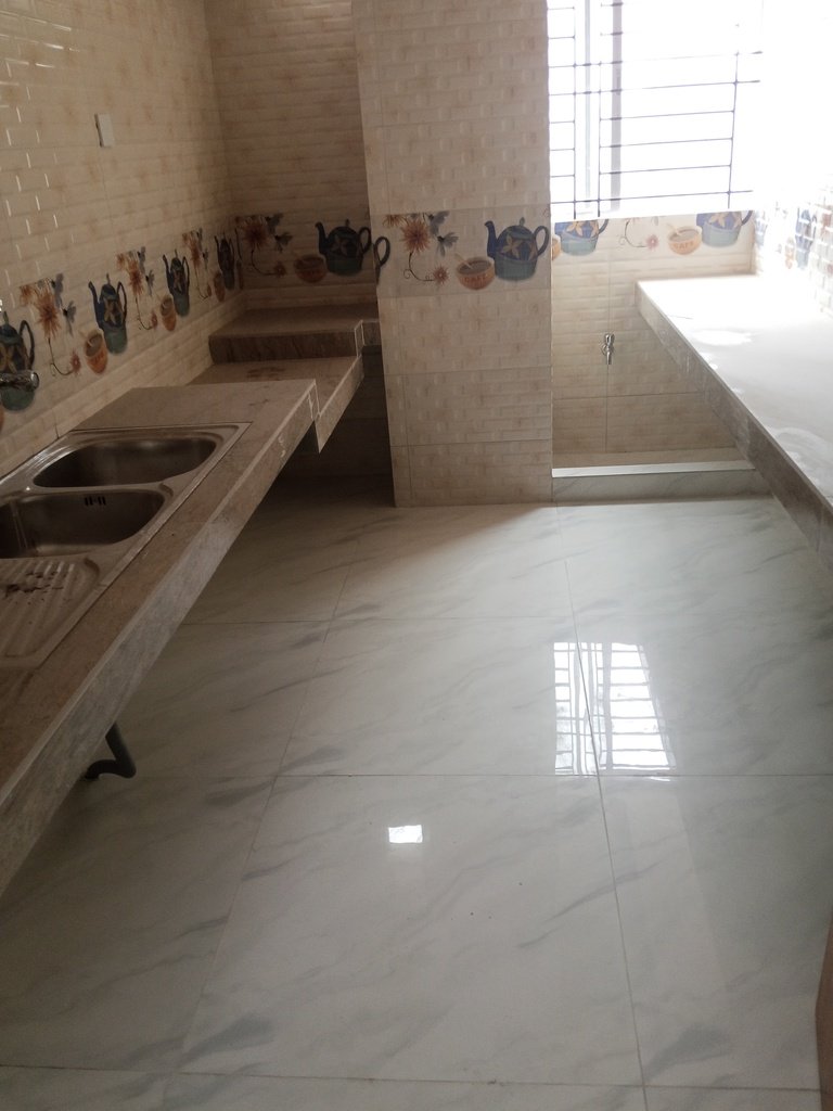 2150 SFT @ SWAPNO CHURA 100% NEW READY FLAT SALE