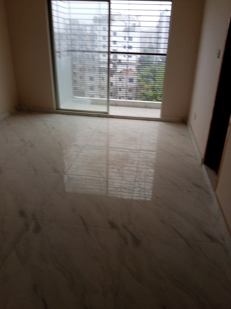 100% READY@1550 SFT.FLAT SALE @ SWAPNO CHURA,