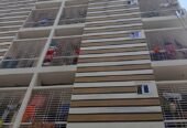 1300 বর্গফুট ফ্ল্যাট বিক্রি @ ঢাকা উদ্যান তুরাগ হাউজিং মোহাম্মদপুর,