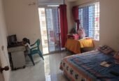 1300 বর্গফুট ফ্ল্যাট বিক্রি @ ঢাকা উদ্যান তুরাগ হাউজিং মোহাম্মদপুর,