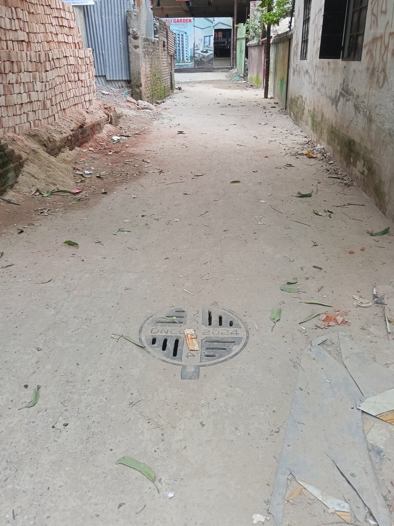 # ফ্ল্যাট বিক্রি @ দক্ষিণ পশ্চিম কর্নার প্লটে @1140 বর্গফুট ঢাকা কেনট