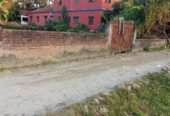 ফ্যাক্টরি কারখানা ও অন্যান্য বাণিজ্যিক প্রতিষ্ঠান করার শতভাগ উপযোগী