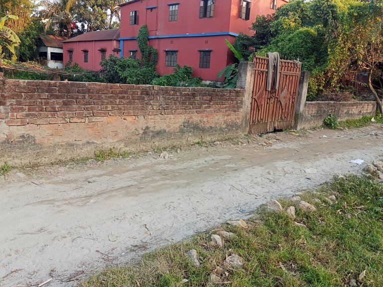 ফ্যাক্টরি কারখানা ও অন্যান্য বাণিজ্যিক প্রতিষ্ঠান করার শতভাগ উপযোগী