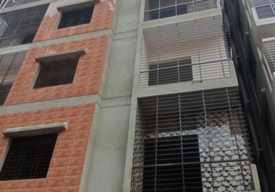 a33c8a2f-5b16-401a-a95f-93f2ddbe5828