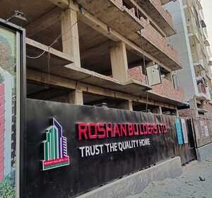 db28dc24-b1c3-4a95-bbac-f9a6118ef891