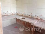 FULLY @ 1485 SFT@ READY FLAT SALE # SWAPNO CHURA,