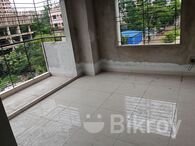 2150 SFT @ SWAPNO CHURA 100% NEW READY FLAT SALE