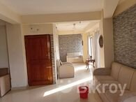 SOUTH FACING HOME FOR SALE @ 7 STORIED BUILDING.