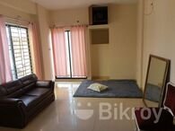 SOUTH FACING HOME FOR SALE @ 7 STORIED BUILDING.