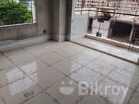 100% READY@1550 SFT.FLAT SALE @ SWAPNO CHURA,