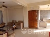 SOUTH FACING HOME FOR SALE @ 7 STORIED BUILDING.