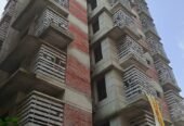 Allmost ready Building for sale @ 8 storied