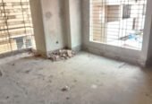 All most ready flat for sale @ 1550 sft