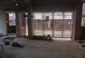 All most ready flat for sale @ 1550 sft