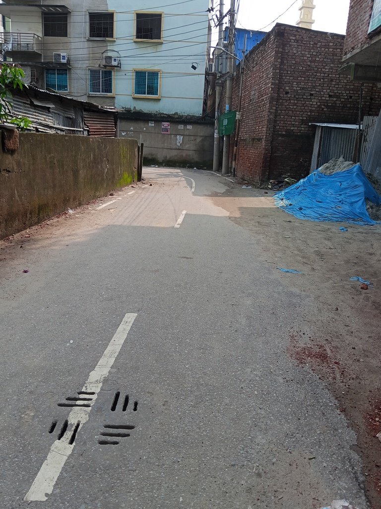ফ্ল্যাট বিক্রি @ ১৪৫০ বর্গফুট তিনটে বেডরুম, তিনটি বাথরুম,
