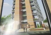 All most ready flat for sale @ 1550 sft