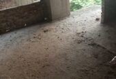 ফ্লাট বিক্রি @1420 বর্গফুট দক্ষিণমুখী